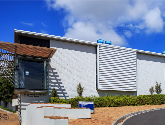 UCT Gym and Fitness Centre