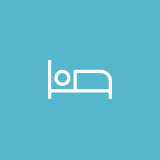 Stay&Connect holiday accommodation