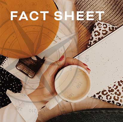 Stay&Connect fact sheet