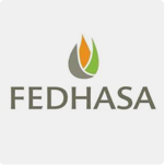 FEDHASA logo
